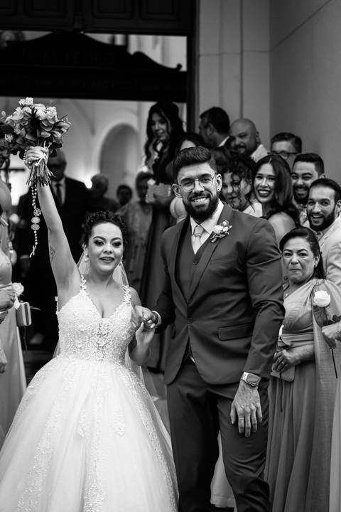casamento-casar-makepoff-noiva-vestido-espaço-buque-vestido-madrinha-padrinhos-noivo-barbearia-terno-dama-chacra-buffet-dj-banda-amor-wedding-aliança-festa-gravata-foto-fotografias-foto-daniel-custodio-uberlandia-minas-gerais'