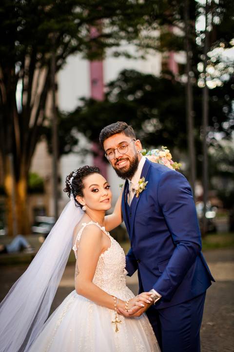 casamento-casar-makepoff-noiva-vestido-espaço-buque-vestido-madrinha-padrinhos-noivo-barbearia-terno-dama-chacra-buffet-dj-banda-amor-wedding-aliança-festa-gravata-foto-fotografias-foto-daniel-custodio-uberlandia-minas-gerais'
