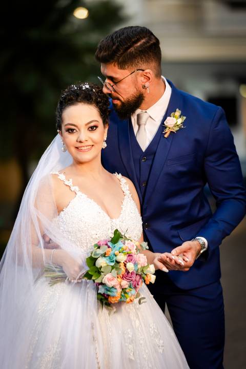 casamento-casar-makepoff-noiva-vestido-espaço-buque-vestido-madrinha-padrinhos-noivo-barbearia-terno-dama-chacra-buffet-dj-banda-amor-wedding-aliança-festa-gravata-foto-fotografias-foto-daniel-custodio-uberlandia-minas-gerais'