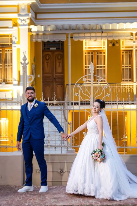 casamento-casar-makepoff-noiva-vestido-espaço-buque-vestido-madrinha-padrinhos-noivo-barbearia-terno-dama-chacra-buffet-dj-banda-amor-wedding-aliança-festa-gravata-foto-fotografias-foto-daniel-custodio-uberlandia-minas-gerais'