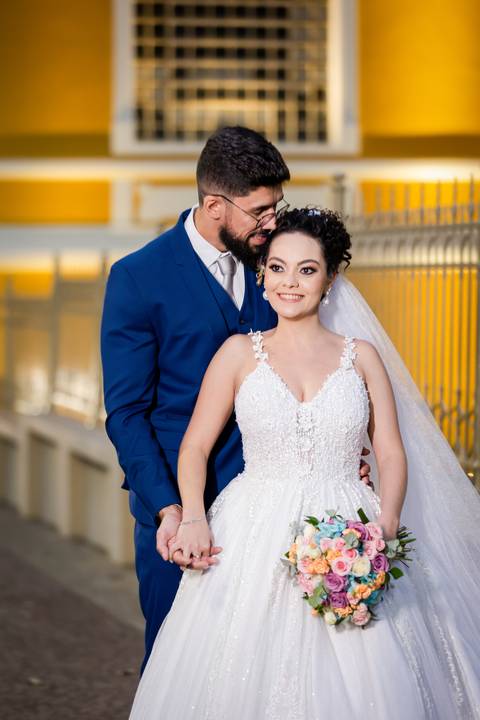 casamento-casar-makepoff-noiva-vestido-espaço-buque-vestido-madrinha-padrinhos-noivo-barbearia-terno-dama-chacra-buffet-dj-banda-amor-wedding-aliança-festa-gravata-foto-fotografias-foto-daniel-custodio-uberlandia-minas-gerais'