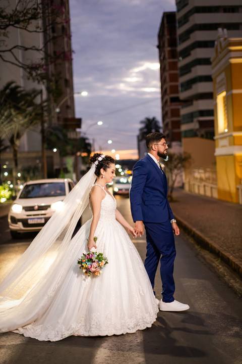 casamento-casar-makepoff-noiva-vestido-espaço-buque-vestido-madrinha-padrinhos-noivo-barbearia-terno-dama-chacra-buffet-dj-banda-amor-wedding-aliança-festa-gravata-foto-fotografias-foto-daniel-custodio-uberlandia-minas-gerais'