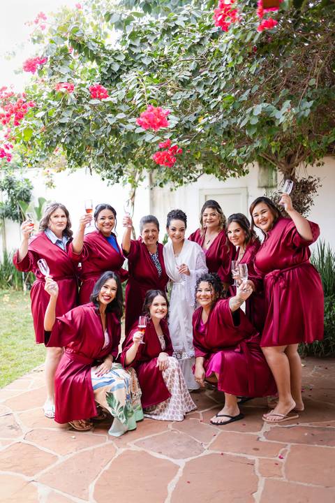 casamento-casar-makepoff-noiva-vestido-espaço-buque-vestido-madrinha-padrinhos-noivo-barbearia-terno-dama-chacra-buffet-dj-banda-amor-wedding-aliança-festa-gravata-foto-fotografias-foto-daniel-custodio-uberlandia-minas-gerais'