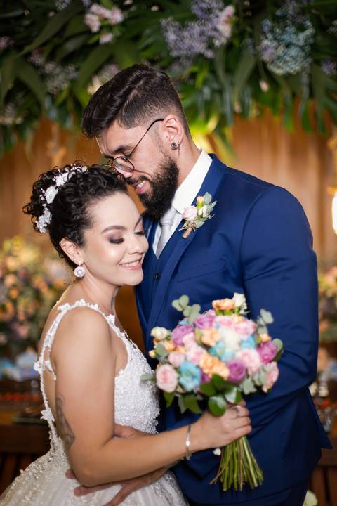 casamento-casar-makepoff-noiva-vestido-espaço-buque-vestido-madrinha-padrinhos-noivo-barbearia-terno-dama-chacra-buffet-dj-banda-amor-wedding-aliança-festa-gravata-foto-fotografias-foto-daniel-custodio-uberlandia-minas-gerais'