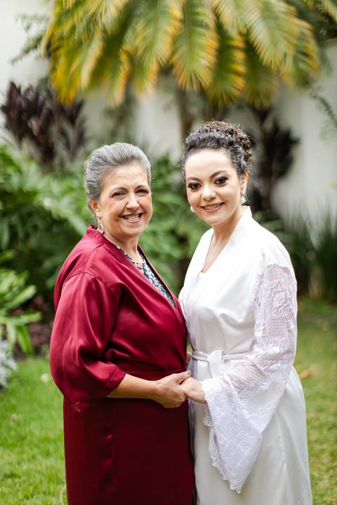 casamento-casar-makepoff-noiva-vestido-espaço-buque-vestido-madrinha-padrinhos-noivo-barbearia-terno-dama-chacra-buffet-dj-banda-amor-wedding-aliança-festa-gravata-foto-fotografias-foto-daniel-custodio-uberlandia-minas-gerais'