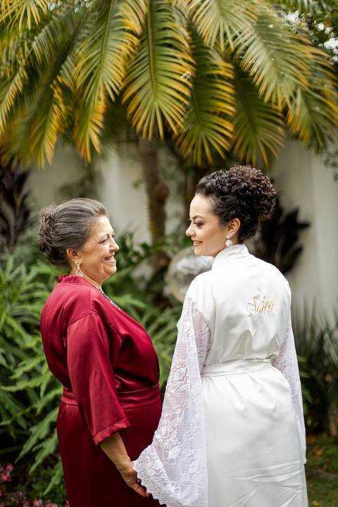 casamento-casar-makepoff-noiva-vestido-espaço-buque-vestido-madrinha-padrinhos-noivo-barbearia-terno-dama-chacra-buffet-dj-banda-amor-wedding-aliança-festa-gravata-foto-fotografias-foto-daniel-custodio-uberlandia-minas-gerais'