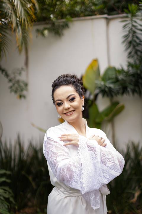casamento-casar-makepoff-noiva-vestido-espaço-buque-vestido-madrinha-padrinhos-noivo-barbearia-terno-dama-chacra-buffet-dj-banda-amor-wedding-aliança-festa-gravata-foto-fotografias-foto-daniel-custodio-uberlandia-minas-gerais'