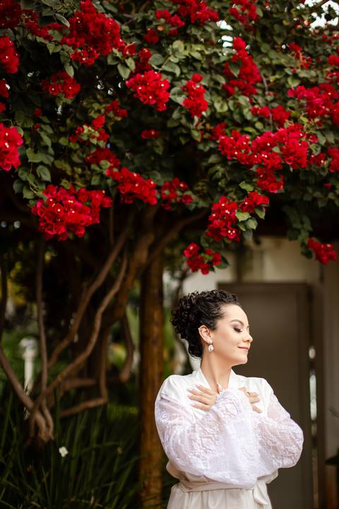 casamento-casar-makepoff-noiva-vestido-espaço-buque-vestido-madrinha-padrinhos-noivo-barbearia-terno-dama-chacra-buffet-dj-banda-amor-wedding-aliança-festa-gravata-foto-fotografias-foto-daniel-custodio-uberlandia-minas-gerais'