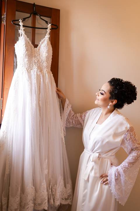 casamento-casar-makepoff-noiva-vestido-espaço-buque-vestido-madrinha-padrinhos-noivo-barbearia-terno-dama-chacra-buffet-dj-banda-amor-wedding-aliança-festa-gravata-foto-fotografias-foto-daniel-custodio-uberlandia-minas-gerais'