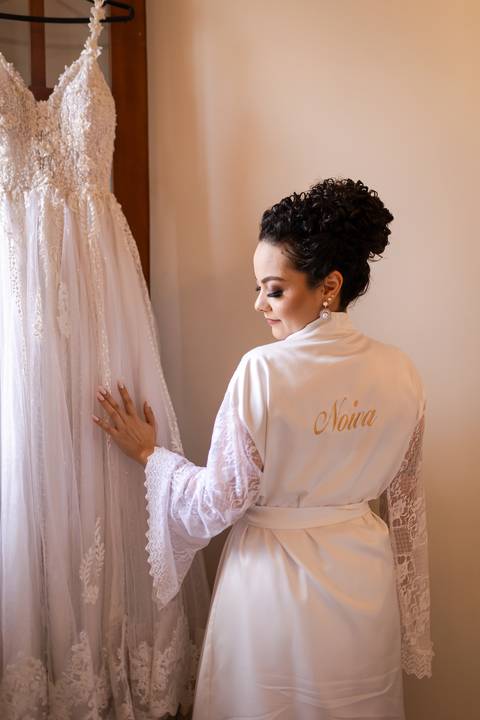 casamento-casar-makepoff-noiva-vestido-espaço-buque-vestido-madrinha-padrinhos-noivo-barbearia-terno-dama-chacra-buffet-dj-banda-amor-wedding-aliança-festa-gravata-foto-fotografias-foto-daniel-custodio-uberlandia-minas-gerais'