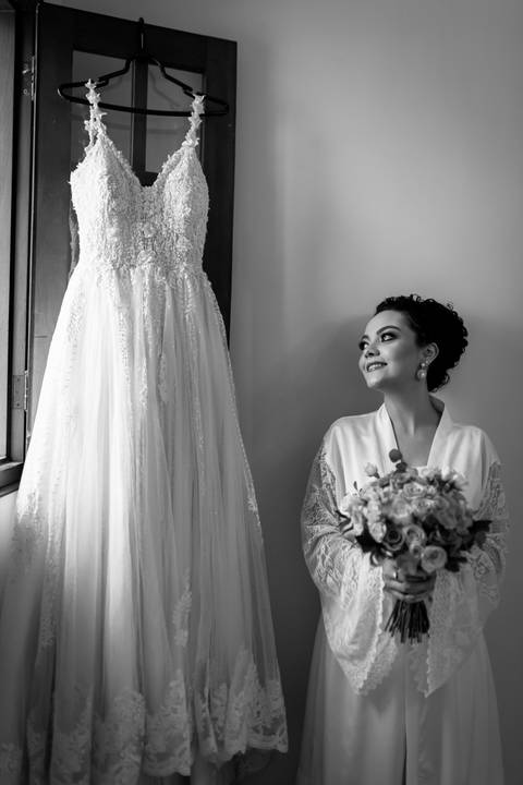 casamento-casar-makepoff-noiva-vestido-espaço-buque-vestido-madrinha-padrinhos-noivo-barbearia-terno-dama-chacra-buffet-dj-banda-amor-wedding-aliança-festa-gravata-foto-fotografias-foto-daniel-custodio-uberlandia-minas-gerais'