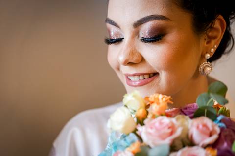 casamento-casar-makepoff-noiva-vestido-espaço-buque-vestido-madrinha-padrinhos-noivo-barbearia-terno-dama-chacra-buffet-dj-banda-amor-wedding-aliança-festa-gravata-foto-fotografias-foto-daniel-custodio-uberlandia-minas-gerais'