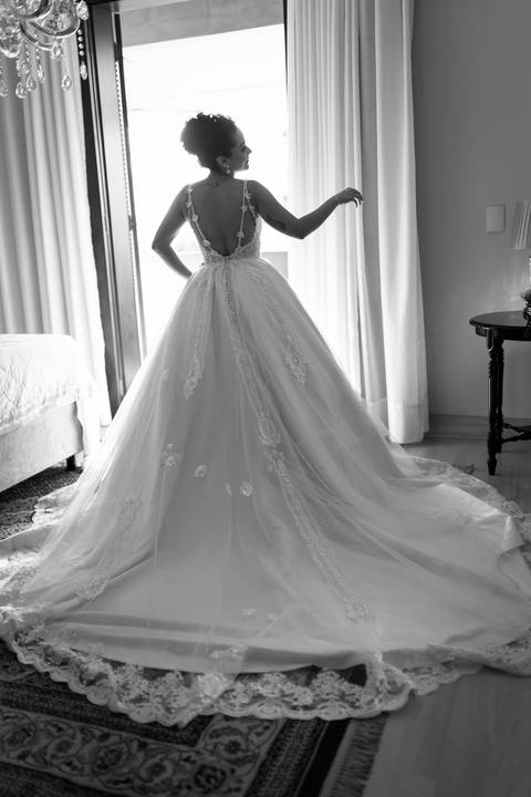 casamento-casar-makepoff-noiva-vestido-espaço-buque-vestido-madrinha-padrinhos-noivo-barbearia-terno-dama-chacra-buffet-dj-banda-amor-wedding-aliança-festa-gravata-foto-fotografias-foto-daniel-custodio-uberlandia-minas-gerais'