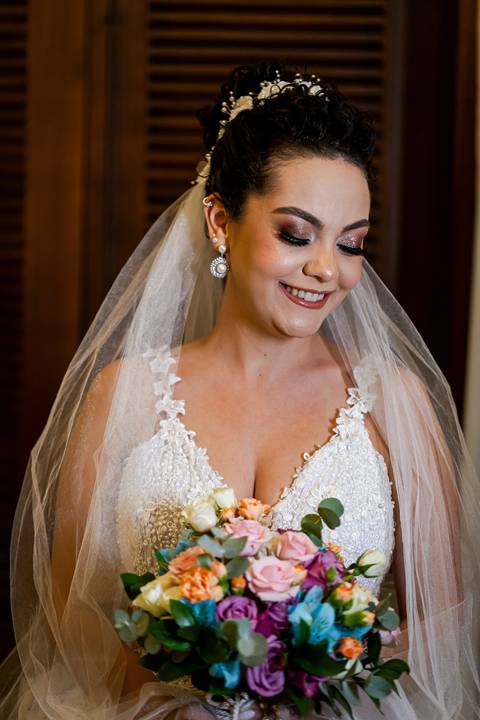casamento-casar-makepoff-noiva-vestido-espaço-buque-vestido-madrinha-padrinhos-noivo-barbearia-terno-dama-chacra-buffet-dj-banda-amor-wedding-aliança-festa-gravata-foto-fotografias-foto-daniel-custodio-uberlandia-minas-gerais'