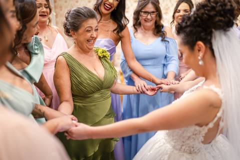 casamento-casar-makepoff-noiva-vestido-espaço-buque-vestido-madrinha-padrinhos-noivo-barbearia-terno-dama-chacra-buffet-dj-banda-amor-wedding-aliança-festa-gravata-foto-fotografias-foto-daniel-custodio-uberlandia-minas-gerais'