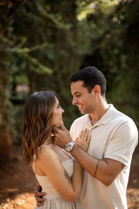 pre-wedding-ensaio-fotos-fotografias-casal-casamento-noiva-noivo-araxa-minas-gerais-daniel-custodio-uberlandia-casar-make off-padrinha-madrinho-dama-foto-cinema-amor-love-buque-criativo-viagem-love-amar-fotografo-cerimonial-igreja-chacara,festa-DJ'