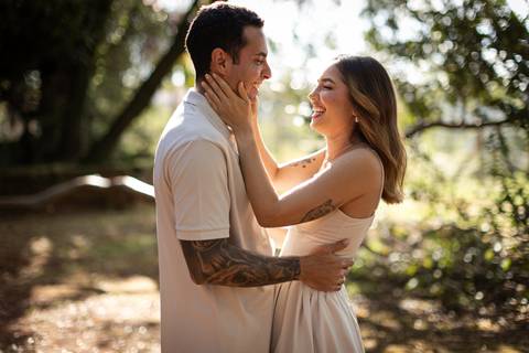 pre-wedding-ensaio-fotos-fotografias-casal-casamento-noiva-noivo-araxa-minas-gerais-daniel-custodio-uberlandia-casar-make off-padrinha-madrinho-dama-foto-cinema-amor-love-buque-criativo-viagem-love-amar-fotografo-cerimonial-igreja-chacara,festa-DJ'