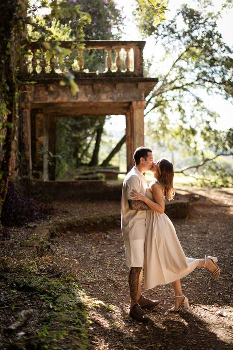 pre-wedding-ensaio-fotos-fotografias-casal-casamento-noiva-noivo-araxa-minas-gerais-daniel-custodio-uberlandia-casar-make off-padrinha-madrinho-dama-foto-cinema-amor-love-buque-criativo-viagem-love-amar-fotografo-cerimonial-igreja-chacara,festa-DJ'
