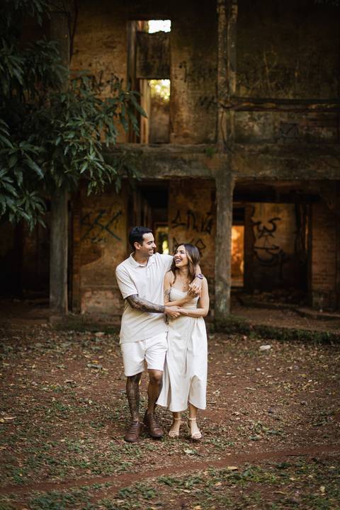 pre-wedding-ensaio-fotos-fotografias-casal-casamento-noiva-noivo-araxa-minas-gerais-daniel-custodio-uberlandia-casar-make off-padrinha-madrinho-dama-foto-cinema-amor-love-buque-criativo-viagem-love-amar-fotografo-cerimonial-igreja-chacara,festa-DJ'