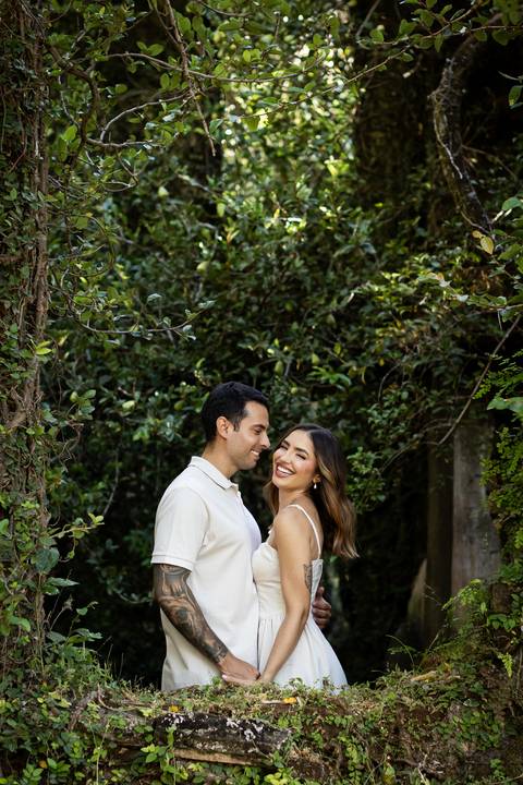 pre-wedding-ensaio-fotos-fotografias-casal-casamento-noiva-noivo-araxa-minas-gerais-pre-wedding-ensaio-fotos-fotografias-casal-casamento-noiva-noivo-araxa-minas-gerais-daniel-custodio-uberlandia-casar-make off-padrinha-madrinho-dama-foto-cinema-amor-love-'