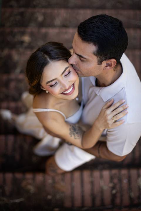 pre-wedding-ensaio-fotos-fotografias-casal-casamento-noiva-noivo-araxa-minas-gerais-daniel-custodio-uberlandia-casar-make off-padrinha-madrinho-dama-foto-cinema-amor-love-buque-criativo-viagem-love-amar-fotografo-cerimonial-igreja-chacara,festa-DJ'