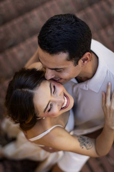pre-wedding-ensaio-fotos-fotografias-casal-casamento-noiva-noivo-araxa-minas-gerais-daniel-custodio-uberlandia-casar-make off-padrinha-madrinho-dama-foto-cinema-amor-love-buque-criativo-viagem-love-amar-fotografo-cerimonial-igreja-chacara,festa-DJ'