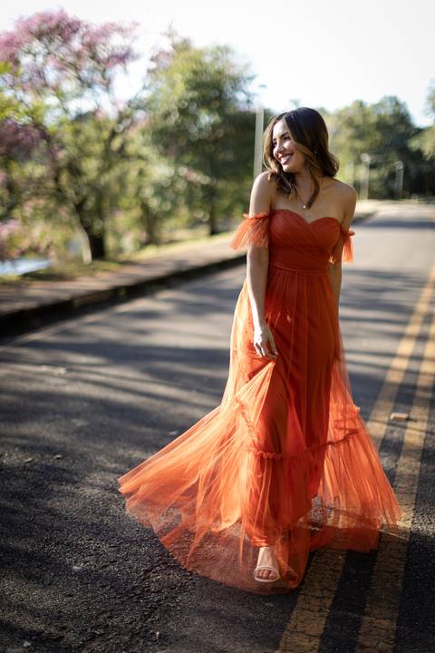 pre-wedding-ensaio-fotos-fotografias-casal-casamento-noiva-noivo-araxa-minas-gerais-daniel-custodio-uberlandia-casar-make off-padrinha-madrinho-dama-foto-cinema-amor-love-buque-criativo-viagem-love-amar-fotografo-cerimonial-igreja-chacara,festa-DJ'