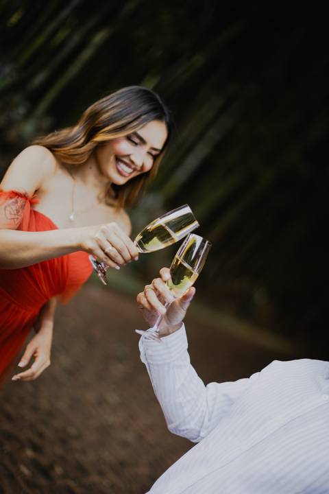 pre-wedding-ensaio-fotos-fotografias-casal-casamento-noiva-noivo-araxa-minas-gerais-daniel-custodio-uberlandia-casar-make off-padrinha-madrinho-dama-foto-cinema-amor-love-buque-criativo-viagem-love-amar-fotografo-cerimonial-igreja-chacara,festa-DJ'