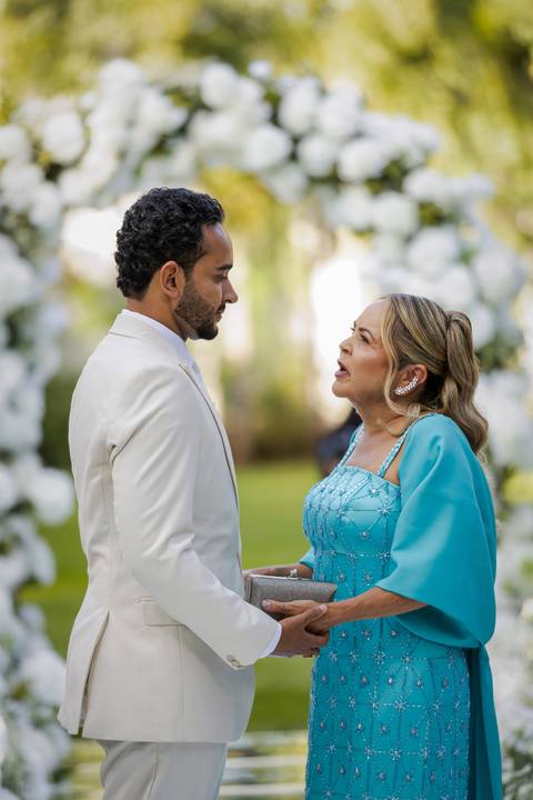 casamento-casar-makepoff-noiva-vestido-espaço-buque-vestido-madrinha-padrinhos-noivo-barbearia-terno-dama-chacra-buffet-dj-banda-amor-wedding-aliança-festa-gravata-foto-fotografias-foto-daniel-custodio-uberlandia-minas-gerais'