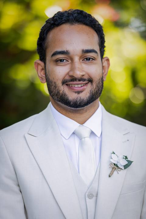 casamento-casar-makepoff-noiva-vestido-espaço-buque-vestido-madrinha-padrinhos-noivo-barbearia-terno-dama-chacra-buffet-dj-banda-amor-wedding-aliança-festa-gravata-foto-fotografias-foto-daniel-custodio-uberlandia-minas-gerais'