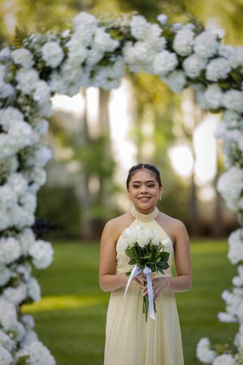 casamento-casar-makepoff-noiva-vestido-espaço-buque-vestido-madrinha-padrinhos-noivo-barbearia-terno-dama-chacra-buffet-dj-banda-amor-wedding-aliança-festa-gravata-foto-fotografias-foto-daniel-custodio-uberlandia-minas-gerais'