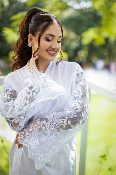 casamento-casar-makepoff-noiva-vestido-espaço-buque-vestido-madrinha-padrinhos-noivo-barbearia-terno-dama-chacra-buffet-dj-banda-amor-wedding-aliança-festa-gravata-foto-fotografias-foto-daniel-custodio-uberlandia-minas-gerais'