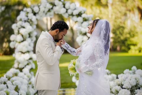 casamento-casar-makepoff-noiva-vestido-espaço-buque-vestido-madrinha-padrinhos-noivo-barbearia-terno-dama-chacra-buffet-dj-banda-amor-wedding-aliança-festa-gravata-foto-fotografias-foto-daniel-custodio-uberlandia-minas-gerais'