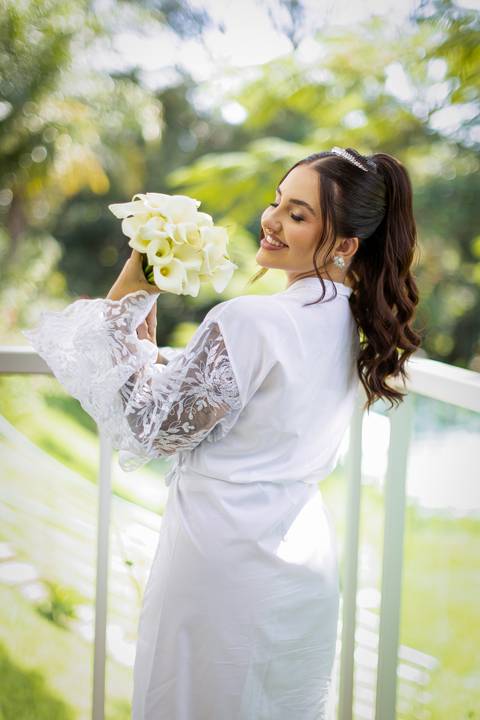 casamento-casar-makepoff-noiva-vestido-espaço-buque-vestido-madrinha-padrinhos-noivo-barbearia-terno-dama-chacra-buffet-dj-banda-amor-wedding-aliança-festa-gravata-foto-fotografias-foto-daniel-custodio-uberlandia-minas-gerais'