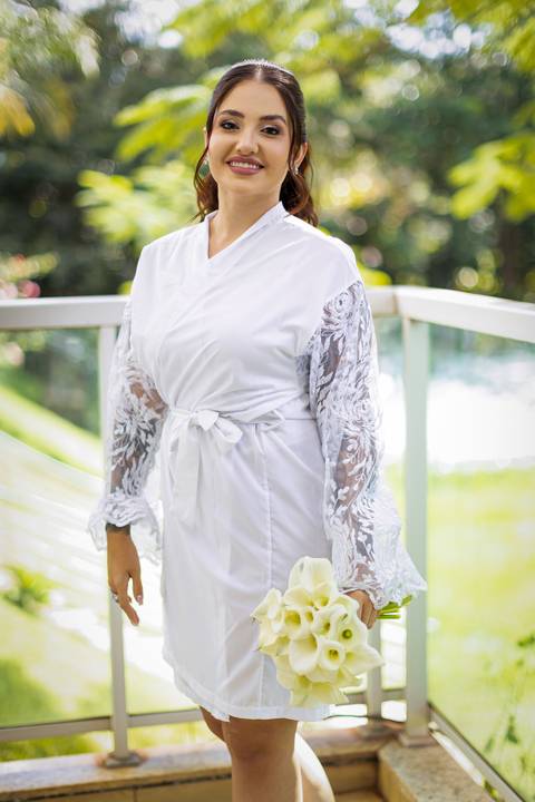 casamento-casar-makepoff-noiva-vestido-espaço-buque-vestido-madrinha-padrinhos-noivo-barbearia-terno-dama-chacra-buffet-dj-banda-amor-wedding-aliança-festa-gravata-foto-fotografias-foto-daniel-custodio-uberlandia-minas-gerais'
