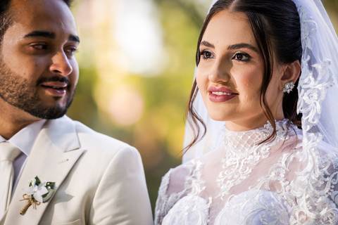 casamento-casar-makepoff-noiva-vestido-espaço-buque-vestido-madrinha-padrinhos-noivo-barbearia-terno-dama-chacra-buffet-dj-banda-amor-wedding-aliança-festa-gravata-foto-fotografias-foto-daniel-custodio-uberlandia-minas-gerais'
