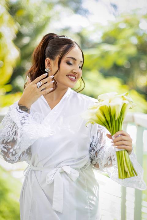 casamento-casar-makepoff-noiva-vestido-espaço-buque-vestido-madrinha-padrinhos-noivo-barbearia-terno-dama-chacra-buffet-dj-banda-amor-wedding-aliança-festa-gravata-foto-fotografias-foto-daniel-custodio-uberlandia-minas-gerais'