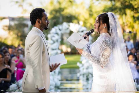 casamento-casar-makepoff-noiva-vestido-espaço-buque-vestido-madrinha-padrinhos-noivo-barbearia-terno-dama-chacra-buffet-dj-banda-amor-wedding-aliança-festa-gravata-foto-fotografias-foto-daniel-custodio-uberlandia-minas-gerais'