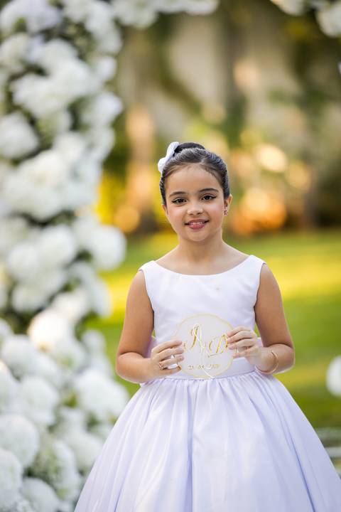 casamento-casar-makepoff-noiva-vestido-espaço-buque-vestido-madrinha-padrinhos-noivo-barbearia-terno-dama-chacra-buffet-dj-banda-amor-wedding-aliança-festa-gravata-foto-fotografias-foto-daniel-custodio-uberlandia-minas-gerais'