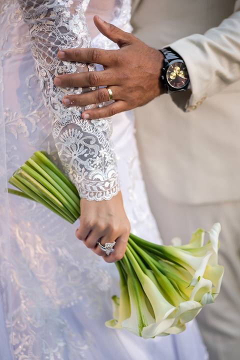 casamento-casar-makepoff-noiva-vestido-espaço-buque-vestido-madrinha-padrinhos-noivo-barbearia-terno-dama-chacra-buffet-dj-banda-amor-wedding-aliança-festa-gravata-foto-fotografias-foto-daniel-custodio-uberlandia-minas-gerais'