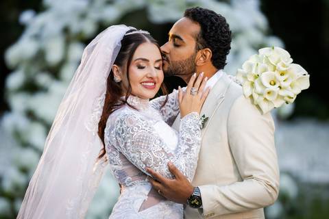 casamento-casar-makepoff-noiva-vestido-espaço-buque-vestido-madrinha-padrinhos-noivo-barbearia-terno-dama-chacra-buffet-dj-banda-amor-wedding-aliança-festa-gravata-foto-fotografias-foto-daniel-custodio-uberlandia-minas-gerais'