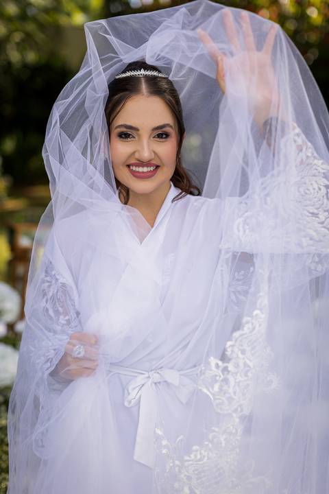 casamento-casar-makepoff-noiva-vestido-espaço-buque-vestido-madrinha-padrinhos-noivo-barbearia-terno-dama-chacra-buffet-dj-banda-amor-wedding-aliança-festa-gravata-foto-fotografias-foto-daniel-custodio-uberlandia-minas-gerais'
