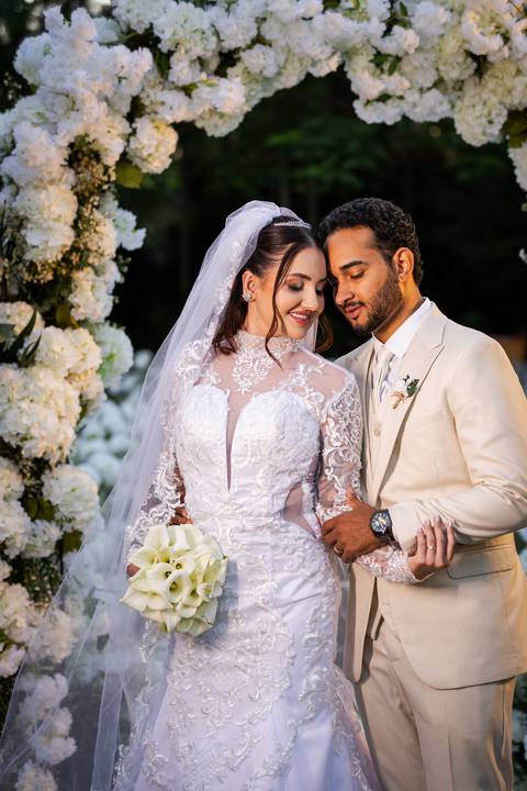 casamento-casar-makepoff-noiva-vestido-espaço-buque-vestido-madrinha-padrinhos-noivo-barbearia-terno-dama-chacra-buffet-dj-banda-amor-wedding-aliança-festa-gravata-foto-fotografias-foto-daniel-custodio-uberlandia-minas-gerais'