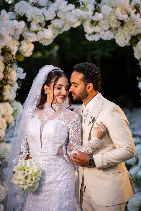 casamento-casar-makepoff-noiva-vestido-espaço-buque-vestido-madrinha-padrinhos-noivo-barbearia-terno-dama-chacra-buffet-dj-banda-amor-wedding-aliança-festa-gravata-foto-fotografias-foto-daniel-custodio-uberlandia-minas-gerais'