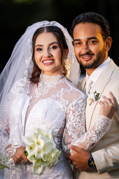 casamento-casar-makepoff-noiva-vestido-espaço-buque-vestido-madrinha-padrinhos-noivo-barbearia-terno-dama-chacra-buffet-dj-banda-amor-wedding-aliança-festa-gravata-foto-fotografias-foto-daniel-custodio-uberlandia-minas-gerais'