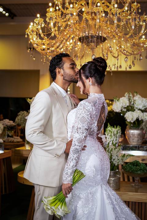 casamento-casar-makepoff-noiva-vestido-espaço-buque-vestido-madrinha-padrinhos-noivo-barbearia-terno-dama-chacra-buffet-dj-banda-amor-wedding-aliança-festa-gravata-foto-fotografias-foto-daniel-custodio-uberlandia-minas-gerais'
