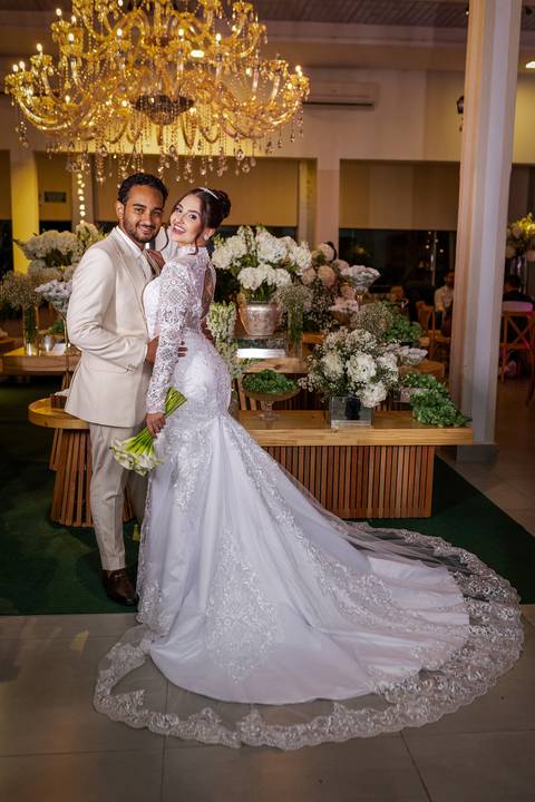 casamento-casar-makepoff-noiva-vestido-espaço-buque-vestido-madrinha-padrinhos-noivo-barbearia-terno-dama-chacra-buffet-dj-banda-amor-wedding-aliança-festa-gravata-foto-fotografias-foto-daniel-custodio-uberlandia-minas-gerais'
