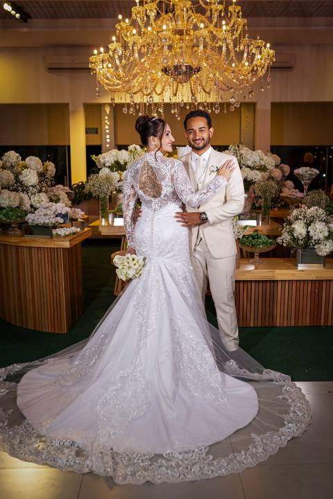 casamento-casar-makepoff-noiva-vestido-espaço-buque-vestido-madrinha-padrinhos-noivo-barbearia-terno-dama-chacra-buffet-dj-banda-amor-wedding-aliança-festa-gravata-foto-fotografias-foto-daniel-custodio-uberlandia-minas-gerais'
