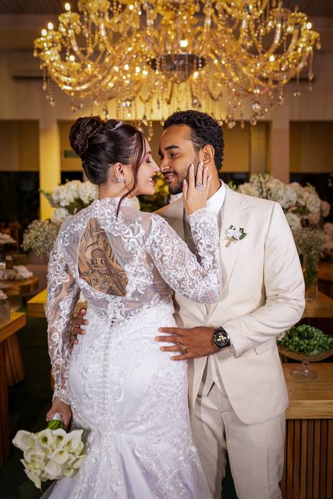 casamento-casar-makepoff-noiva-vestido-espaço-buque-vestido-madrinha-padrinhos-noivo-barbearia-terno-dama-chacra-buffet-dj-banda-amor-wedding-aliança-festa-gravata-foto-fotografias-foto-daniel-custodio-uberlandia-minas-gerais'