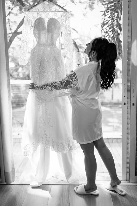 casamento-casar-makepoff-noiva-vestido-espaço-buque-vestido-madrinha-padrinhos-noivo-barbearia-terno-dama-chacra-buffet-dj-banda-amor-wedding-aliança-festa-gravata-foto-fotografias-foto-daniel-custodio-uberlandia-minas-gerais'